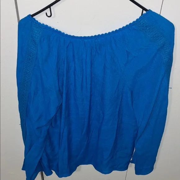 3 New W Tags Women’s tops Size Small - Picture 10 of 14